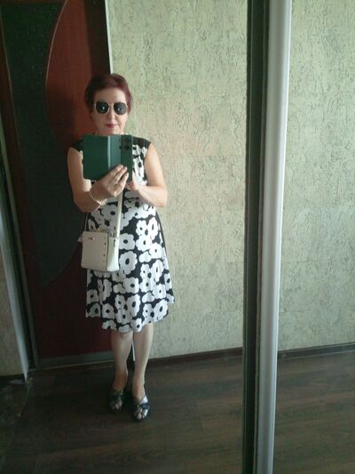  ,   S, 63 ,     , c , 