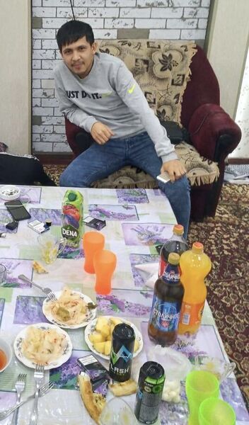  ,   Aziz, 34 ,   ,   , c 