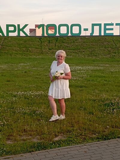  ,   Natalia, 46 ,   ,   , c 