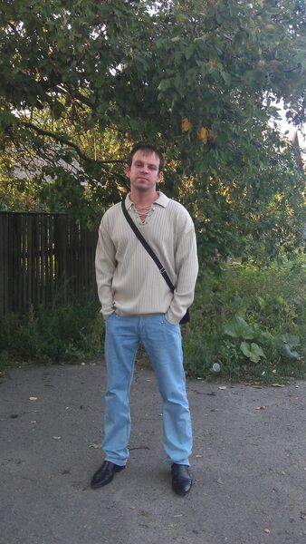  ,   Aleksandr, 36 ,   