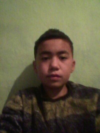  ,   , 33 ,   ,   , c , 