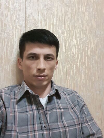  ,   Nasri, 36 ,   ,   