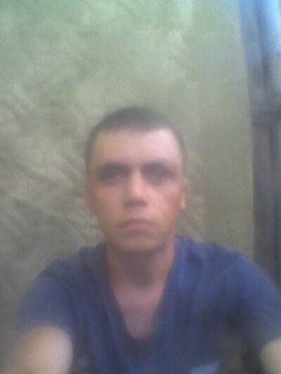  ,   0992451521, 36 ,   