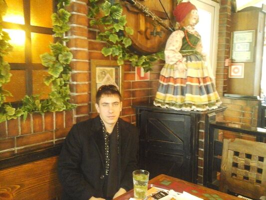  ,   BOSS, 78 ,   ,   , c 