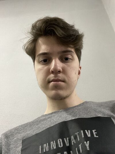  ,   , 21 ,   ,   