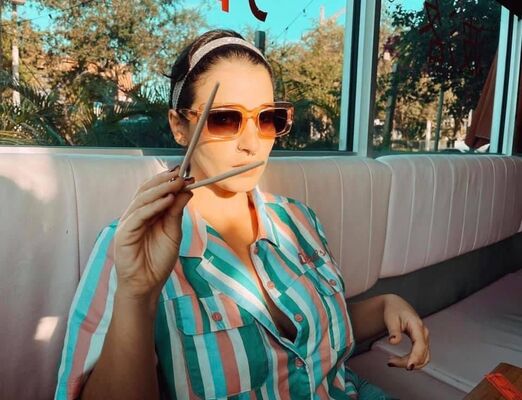  Harcourt,   Daborah ann, 44 ,     , c 