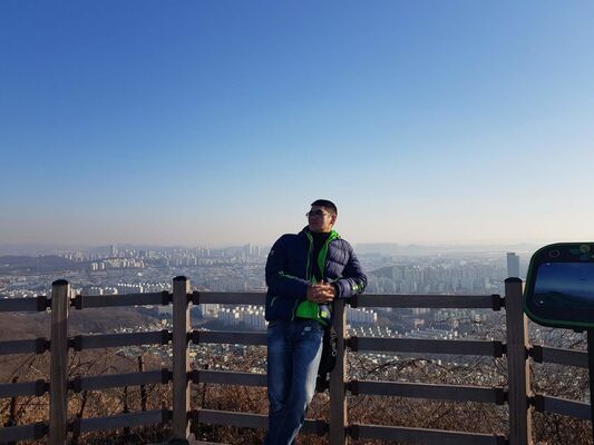  ,   Maks, 44 ,   