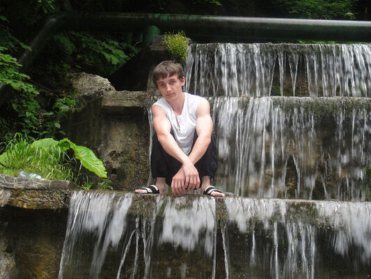  ,   , 38 ,   ,   , c 