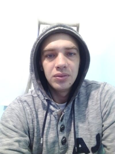  ,   Aleksey, 36 ,   ,   , c , 
