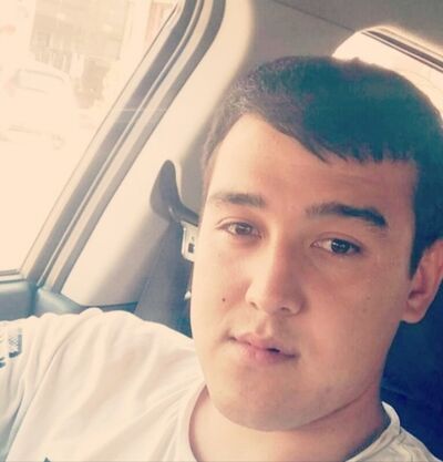  ,   Forest, 30 ,   ,   