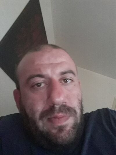  Nicosia,   Giannos, 36 ,   ,   , c 