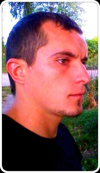  ,   Vadym, 34 ,   ,   , c 