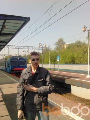  3331371  , 62 ,    