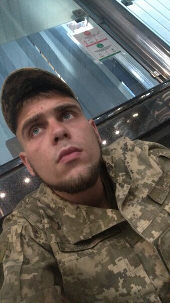  -,   Shalenii, 30 ,   ,   , c 