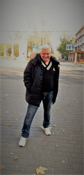  ,   , 70 ,   ,   , c 