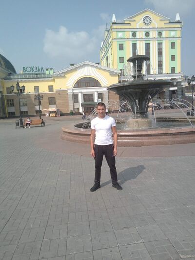 ,   , 37 ,   ,   