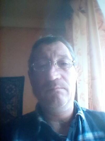  ,   , 57 ,   