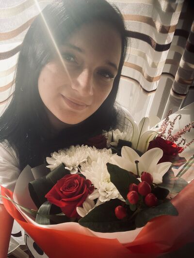  ,   , 28 ,   ,   , 