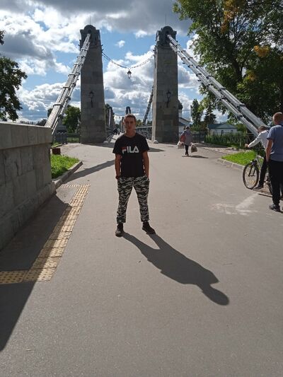  ,   , 22 ,   ,   , c 