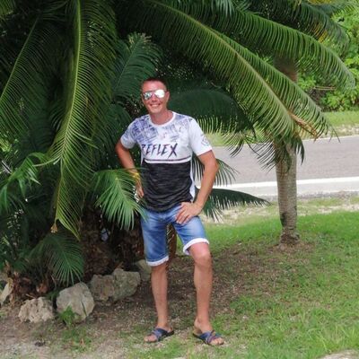   ,   , 44 ,   ,   , c , 