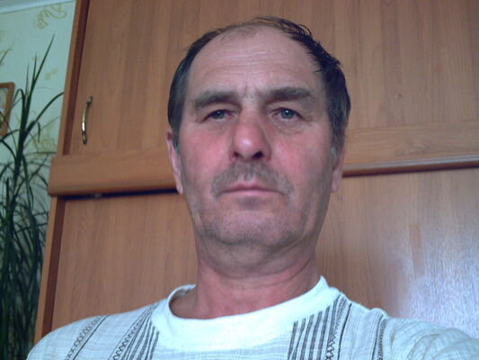  ,   , 71 ,   ,   , c 