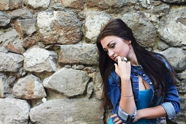  ,   Nataly, 32 ,   ,   , c 