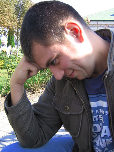  ,   TUSIK, 43 ,   ,   , c 