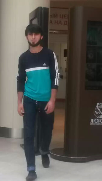  ,   , 28 ,   