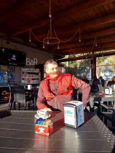  Grumo Nevano,   , 38 ,   ,   , c 