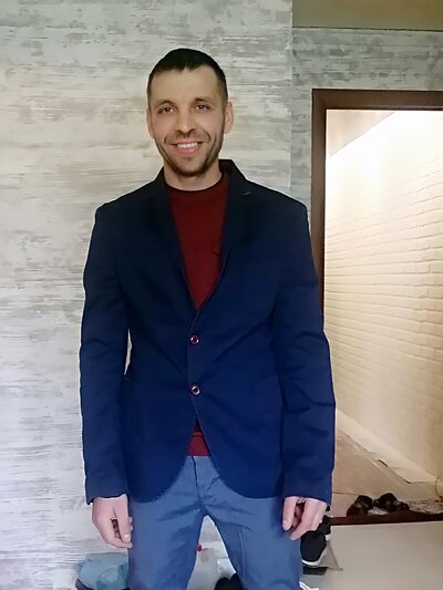  ,   , 40 ,   ,   