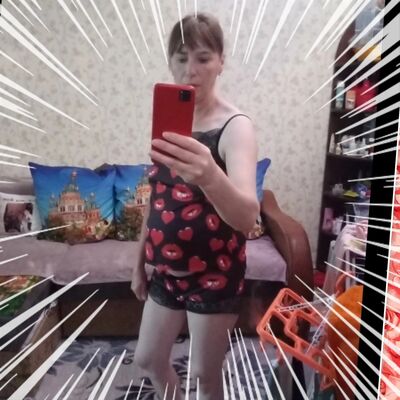 ,   , 46 ,     , c , 