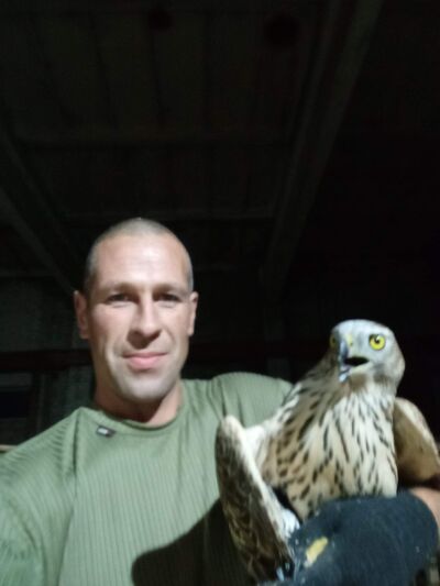  ,   , 37 ,   c 