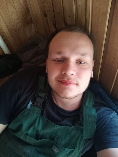  ,   , 26 ,   ,   , 