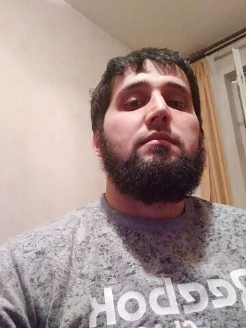  -,   , 36 ,   ,   , c 