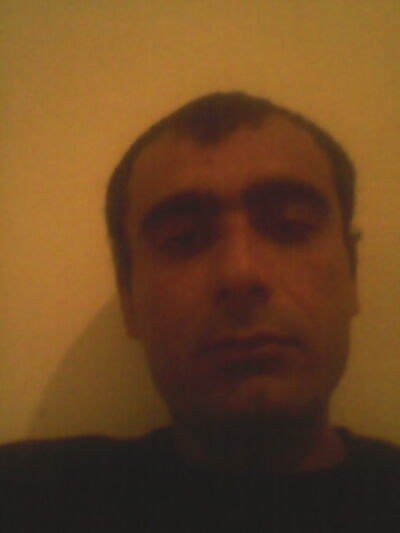  ,   , 39 ,   ,   , c 