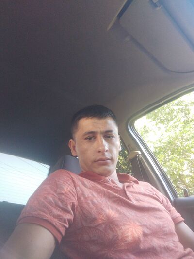  ,   , 33 ,   ,   , c , 