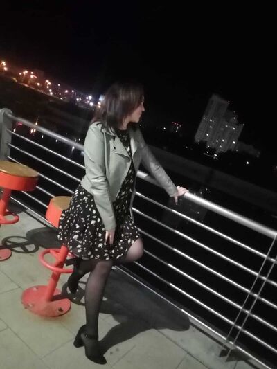  ,   , 40 ,     , c 