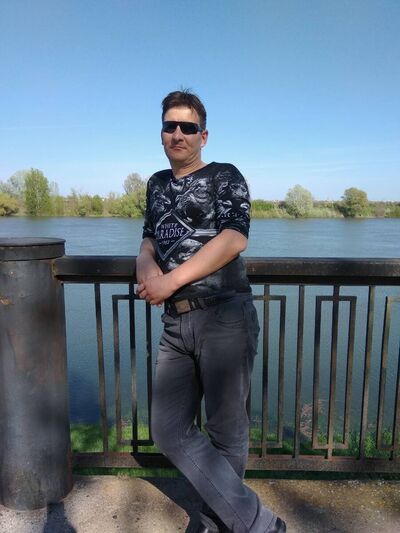  ,   Alexandr, 46 ,   ,   , c 