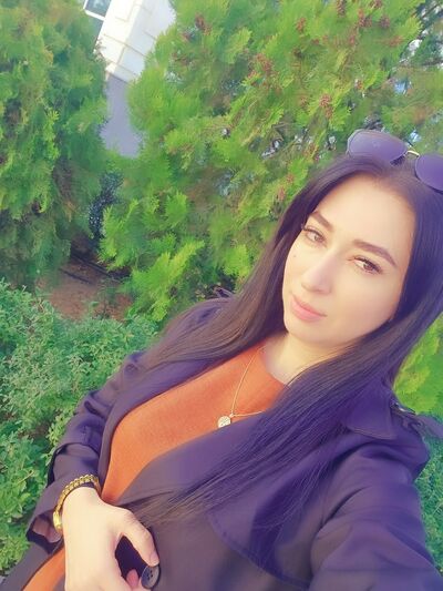  ,   Aya, 35 ,   ,   