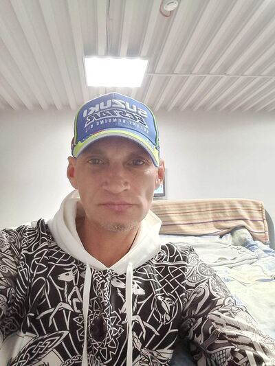  ,   , 46 ,     , c 