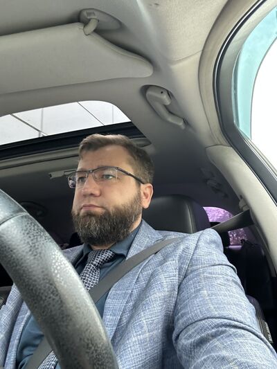  ,   , 41 ,   ,   