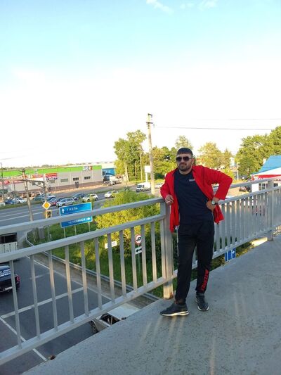  ,   , 35 ,   ,   