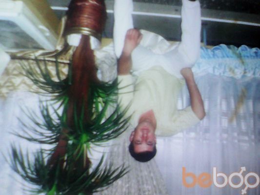 ,   Umar, 42 ,   