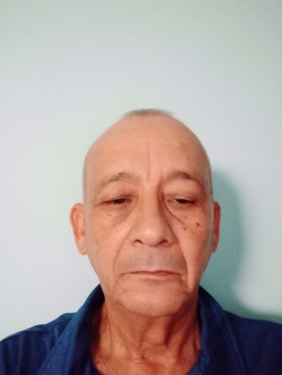  ,   Francisco, 67 ,   ,   
