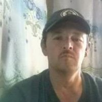  ,   , 52 ,   