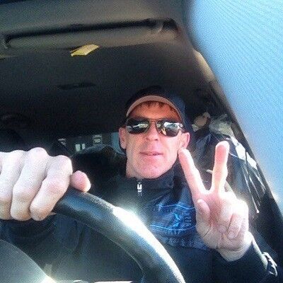  ,   Viktor, 53 ,   ,   , c 