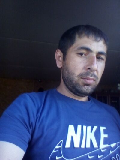  ,   Ar, 37 ,   ,   