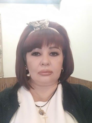  ,   , 55 ,   ,   , c 