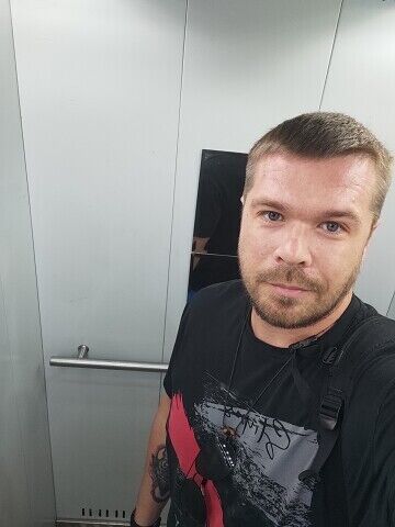 ���������� ������, ���� ������� Egor, 30 ���, ������������ 