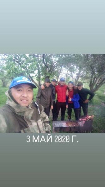  ,   , 44 ,   ,   , c 